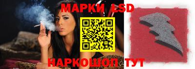 MDMA Premium VHQ Малоярославец