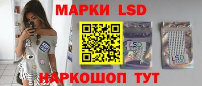 MDMA Premium VHQ Малоярославец