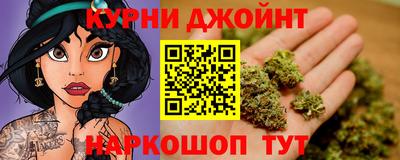 MDMA Premium VHQ Малоярославец