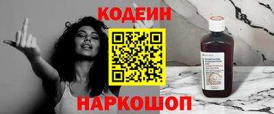 MDMA Premium VHQ Малоярославец