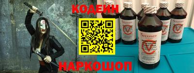MDMA Premium VHQ Малоярославец